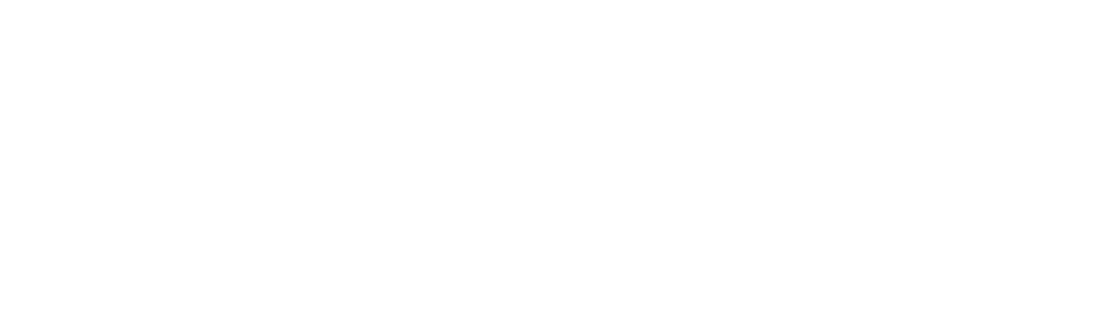 GibbonWoot Partnership Limited